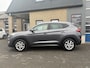 Hyundai Tucson 1.6 T-GDi Premium LUXE UITVOERING-STUURVERW-STOELVERW