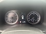 Hyundai Tucson 1.6 T-GDi Premium LUXE UITVOERING-STUURVERW-STOELVERW