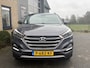 Hyundai Tucson 1.6 T-GDi Premium LUXE UITVOERING-STUURVERW-STOELVERW
