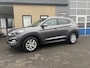Hyundai Tucson 1.6 T-GDi Premium LUXE UITVOERING-STUURVERW-STOELVERW