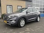 Hyundai Tucson 1.6 T-GDi Premium LUXE UITVOERING-STUURVERW-STOELVERW