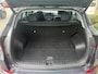 Hyundai Tucson 1.6 T-GDi Premium LUXE UITVOERING-STUURVERW-STOELVERW
