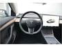 Tesla Model 3 Standard RWD Plus 60 kWh LFP accu, AutoPilot3.0 Ryzen