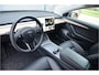 Tesla Model 3 Standard RWD Plus 60 kWh LFP accu, AutoPilot3.0 Ryzen