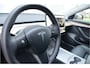 Tesla Model 3 Standard RWD Plus 60 kWh LFP accu, AutoPilot3.0 Ryzen
