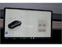 Tesla Model 3 Standard RWD Plus 60 kWh LFP accu, AutoPilot3.0 Ryzen