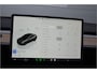 Tesla Model 3 Standard RWD Plus 60 kWh LFP accu, AutoPilot3.0 Ryzen