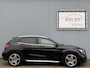 Mercedes-Benz GLA 180 Business Solution AMG Automaat