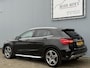 Mercedes-Benz GLA 180 Business Solution AMG Automaat