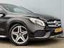 Mercedes-Benz GLA 180 Business Solution AMG Automaat