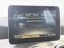 Mercedes-Benz GLA 180 Business Solution AMG Automaat