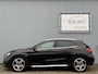 Mercedes-Benz GLA 180 Business Solution AMG Automaat