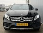 Mercedes-Benz GLA 180 Business Solution AMG Automaat