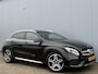 Mercedes-Benz GLA 180 Business Solution AMG Automaat
