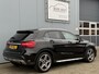 Mercedes-Benz GLA 180 Business Solution AMG Automaat