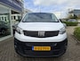 Fiat Scudo 2.0 Diesel 180 S&S L3 180PK Automaat Airco/Navi/Camera / car play