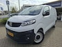Fiat Scudo 2.0 Diesel 180 S&S L3 180PK Automaat Airco/Navi/Camera / car play