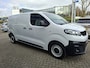 Fiat Scudo 2.0 Diesel 180 S&S L3 180PK Automaat Airco/Navi/Camera / car play