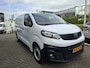 Fiat Scudo 2.0 Diesel 180 S&S L3 180PK Automaat Airco/Navi/Camera / car play