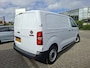 Fiat Scudo 2.0 Diesel 180 S&S L3 180PK Automaat Airco/Navi/Camera / car play