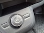Fiat Scudo 2.0 Diesel 180 S&S L3 180PK Automaat Airco/Navi/Camera / car play