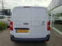 Fiat Scudo 2.0 Diesel 180 S&S L3 180PK Automaat Airco/Navi/Camera / car play