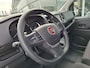 Fiat Scudo 2.0 Diesel 180 S&S L3 180PK Automaat Airco/Navi/Camera / car play
