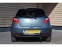 Mazda 2 1.3 Navigator GT