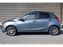 Mazda 2 1.3 Navigator GT