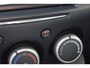 Mazda 2 1.3 Navigator GT