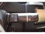 Mazda 2 1.3 Navigator GT