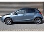 Mazda 2 1.3 Navigator GT