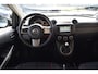 Mazda 2 1.3 Navigator GT
