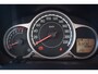 Mazda 2 1.3 Navigator GT