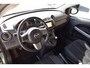 Mazda 2 1.3 Navigator GT