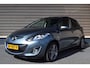 Mazda 2 1.3 Navigator GT