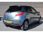 Mazda 2 1.3 Navigator GT