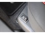 Mazda 2 1.3 Navigator GT