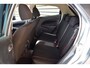 Mazda 2 1.3 Navigator GT