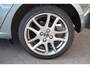 Mazda 2 1.3 Navigator GT