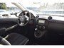 Mazda 2 1.3 Navigator GT