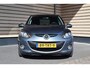 Mazda 2 1.3 Navigator GT