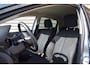 Mazda 2 1.3 Navigator GT