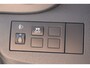 Mazda 2 1.3 Navigator GT