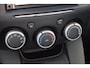 Mazda 2 1.3 Navigator GT