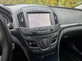 Opel Insignia 1.4 T EcoFLEX Cosmo XENON Full option