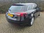 Opel Insignia 1.4 T EcoFLEX Cosmo XENON Full option