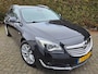 Opel Insignia 1.4 T EcoFLEX Cosmo XENON Full option