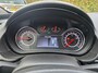 Opel Insignia 1.4 T EcoFLEX Cosmo XENON Full option