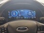 Ford Kuga 2.5 PHEV ST-Line | Camera voor & achter | NAV | BLIS | ACC | Winter Pack |
